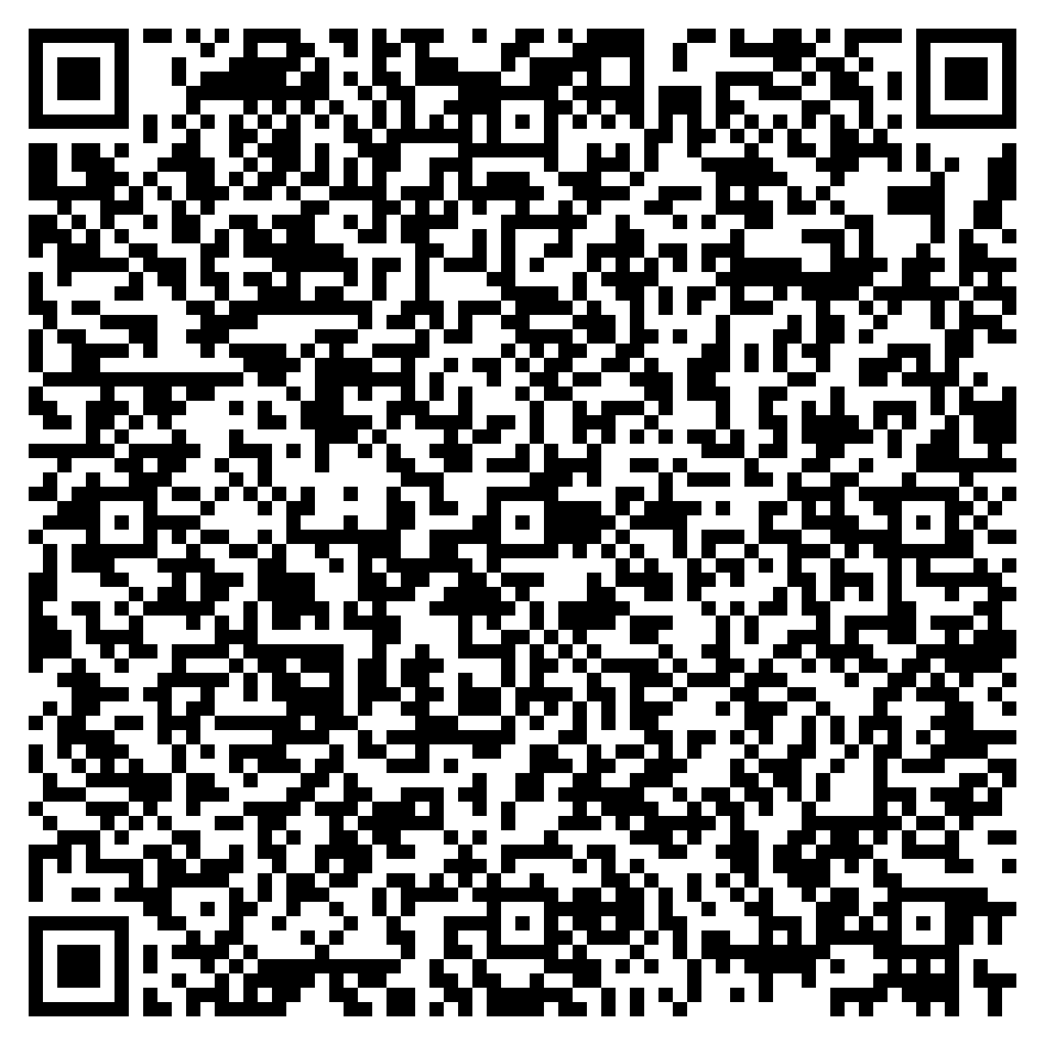 kod QR z danymi kontaktowymi 47130576600000