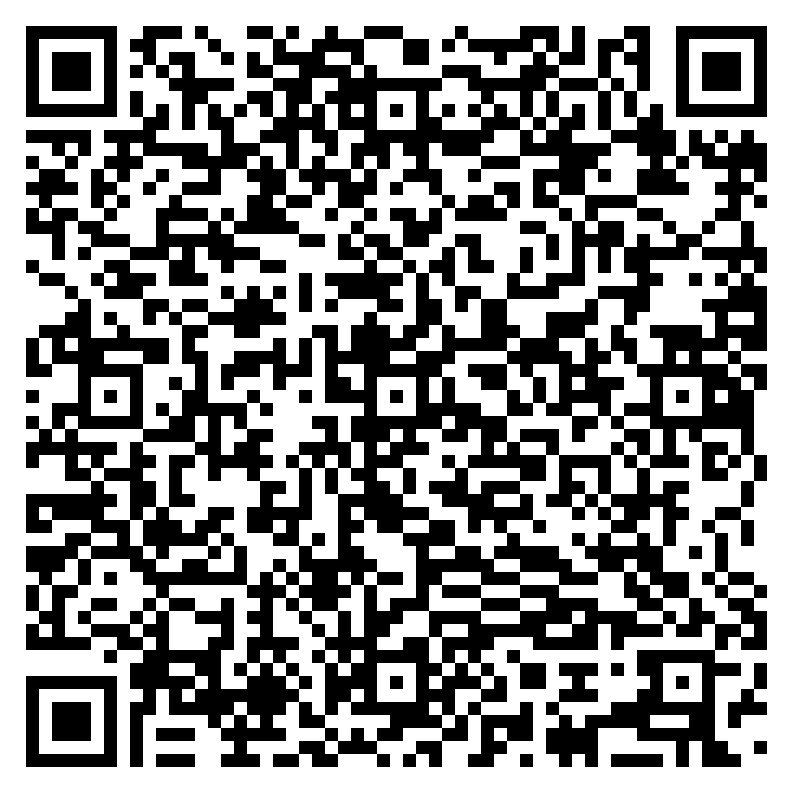 kod QR z danymi kontaktowymi 63106579000000
