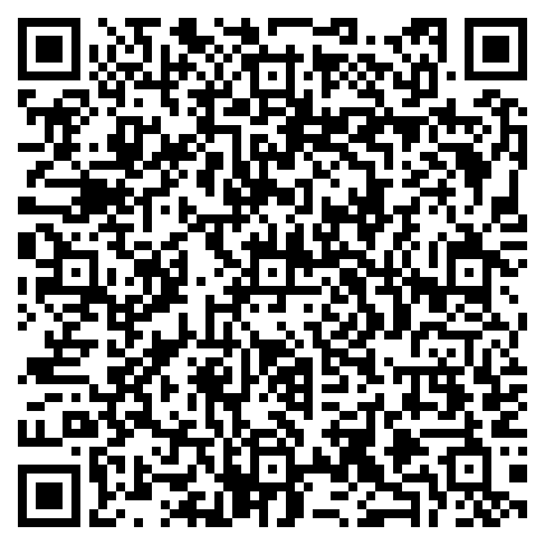kod QR z danymi kontaktowymi 89063830200000