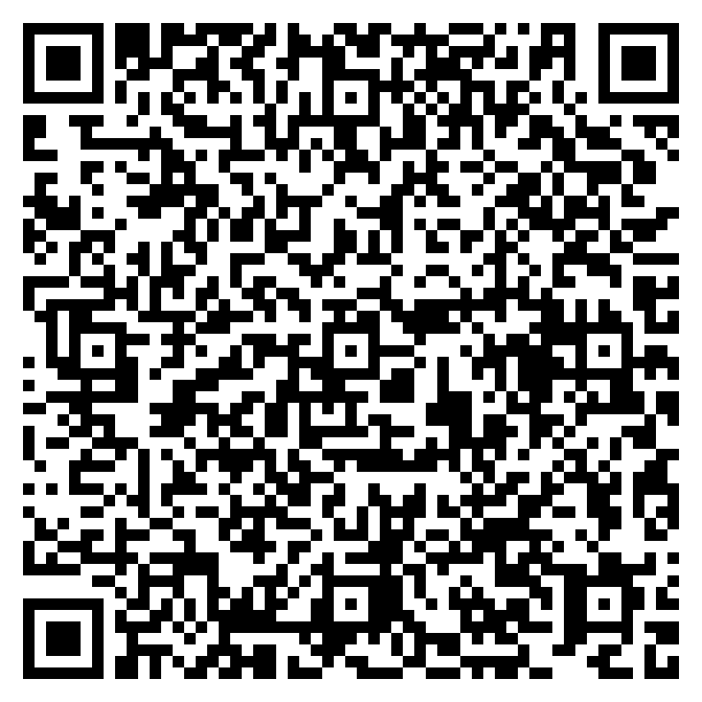 kod QR z danymi kontaktowymi 53058105000000