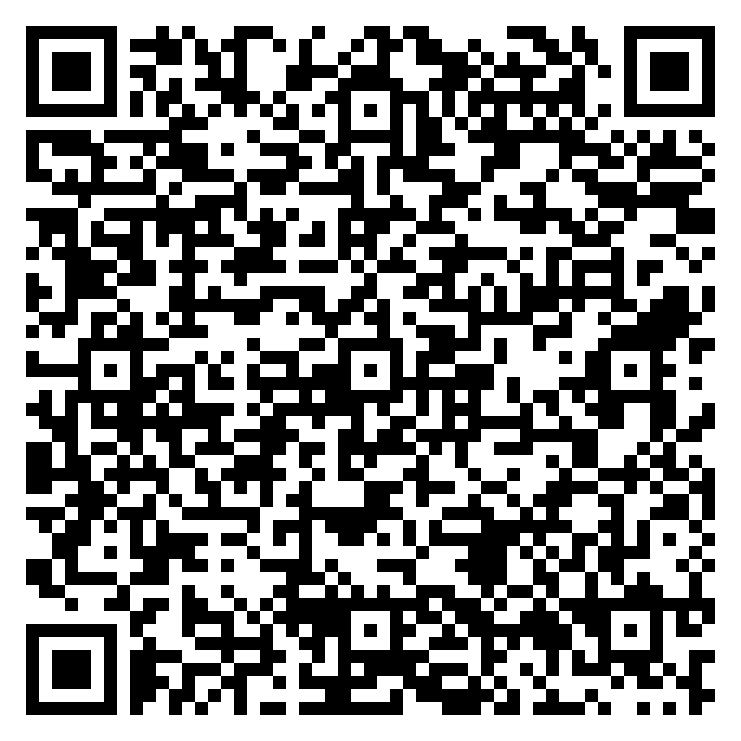 PRZEDSIĘBIORSTWO PRODUKCYJNO-HANDLOWO-USŁUGOWE CHABER KAROL CHABEREK kod QR z danymi kontaktowymi kod QR z danymi kontaktowymi 20025339600000