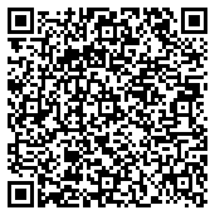 kod QR z danymi kontaktowymi 91086089900000