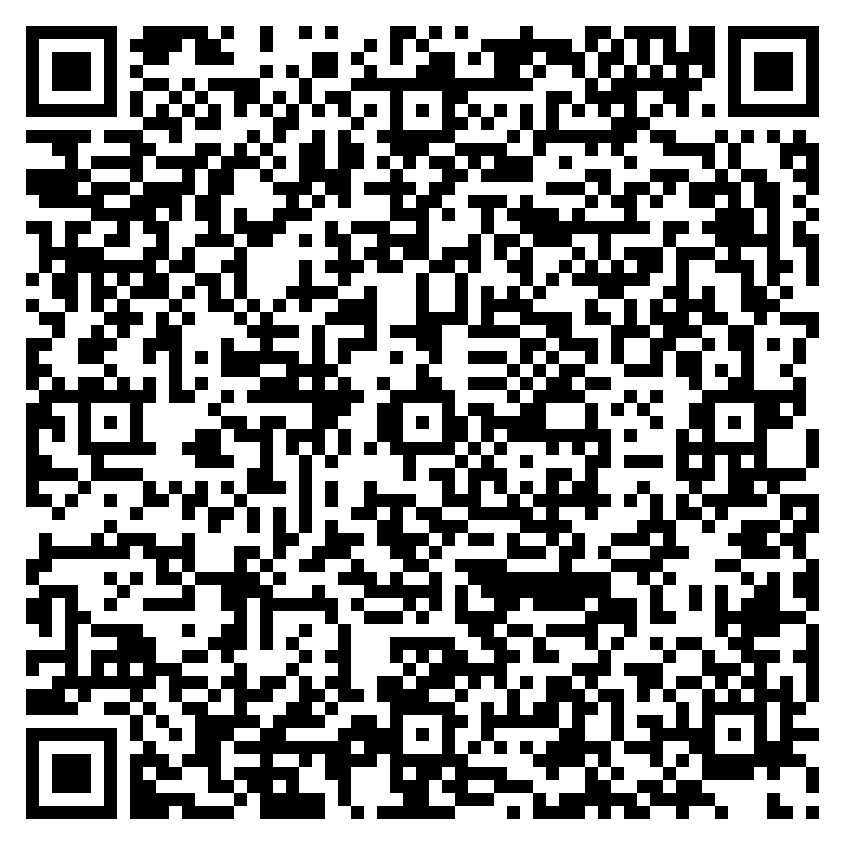 kod QR z danymi kontaktowymi 38664067700000