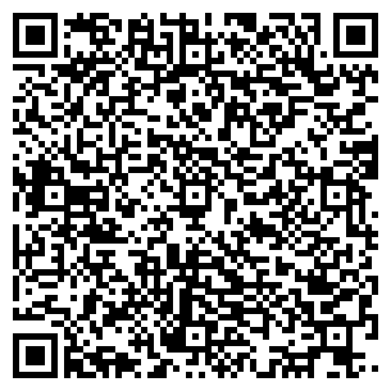kod QR z danymi kontaktowymi 01568218900000
