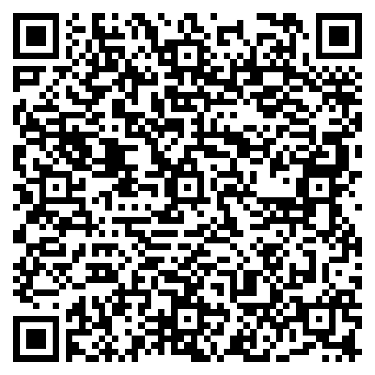 kod QR z danymi kontaktowymi 59045760400000