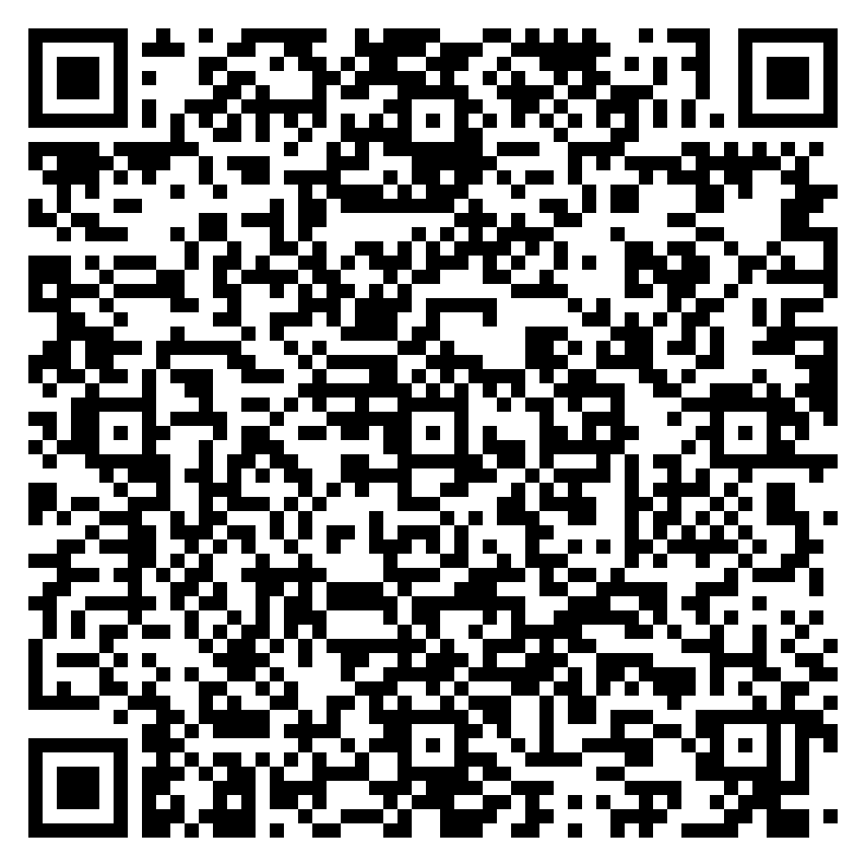kod QR z danymi kontaktowymi 93223867400000