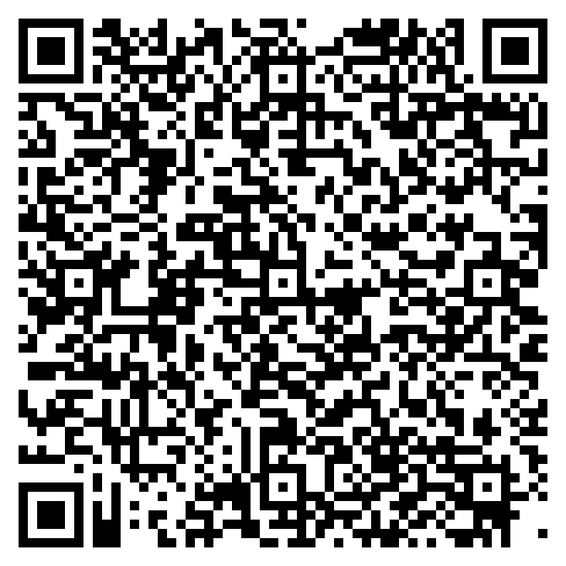 kod QR z danymi kontaktowymi 14681797200000