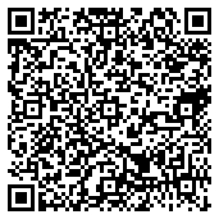 kod QR z danymi kontaktowymi 47136276400000