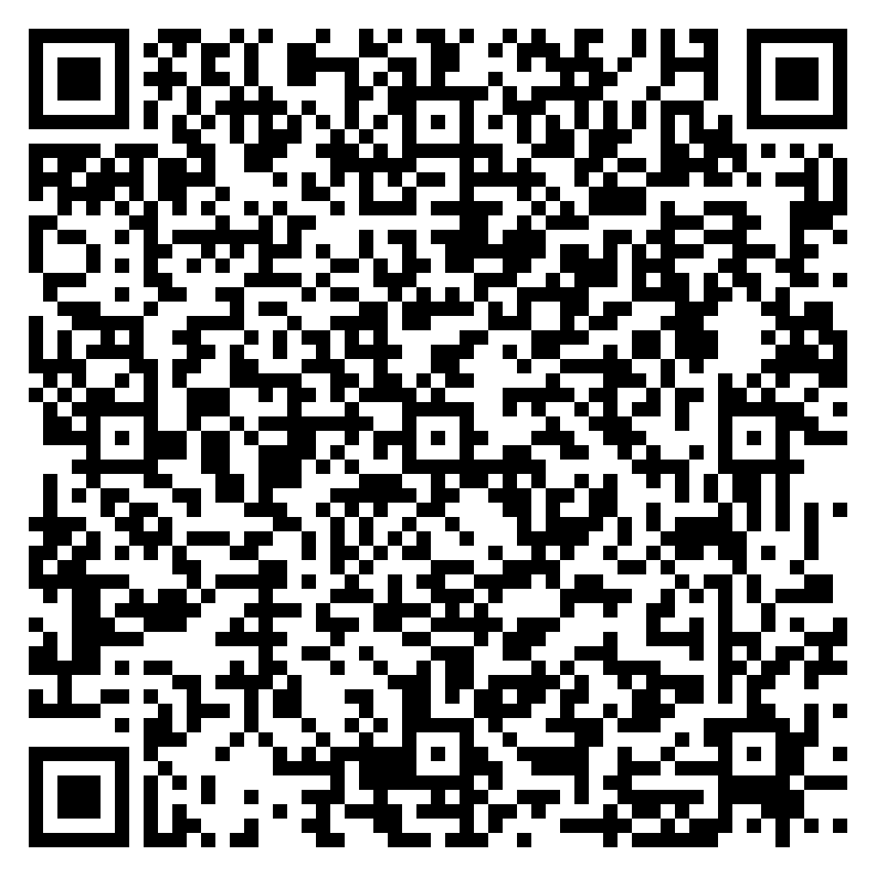 kod QR z danymi kontaktowymi 29041631300000