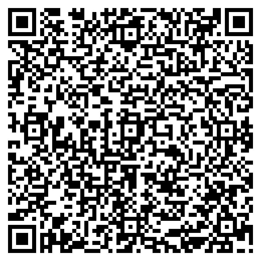 kod QR z danymi kontaktowymi 61002723100000