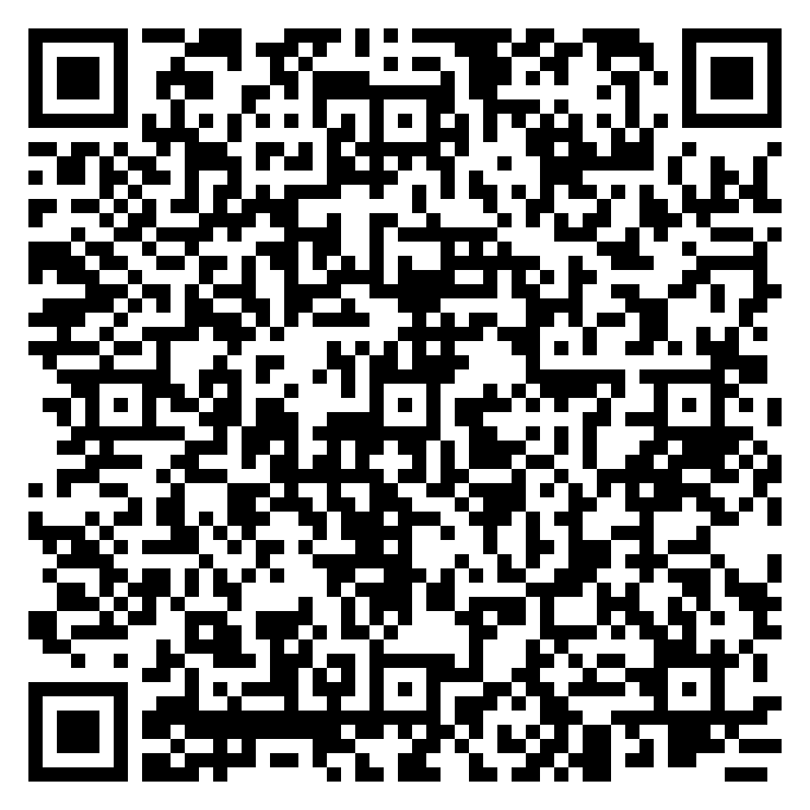 kod QR z danymi kontaktowymi 09255410300000