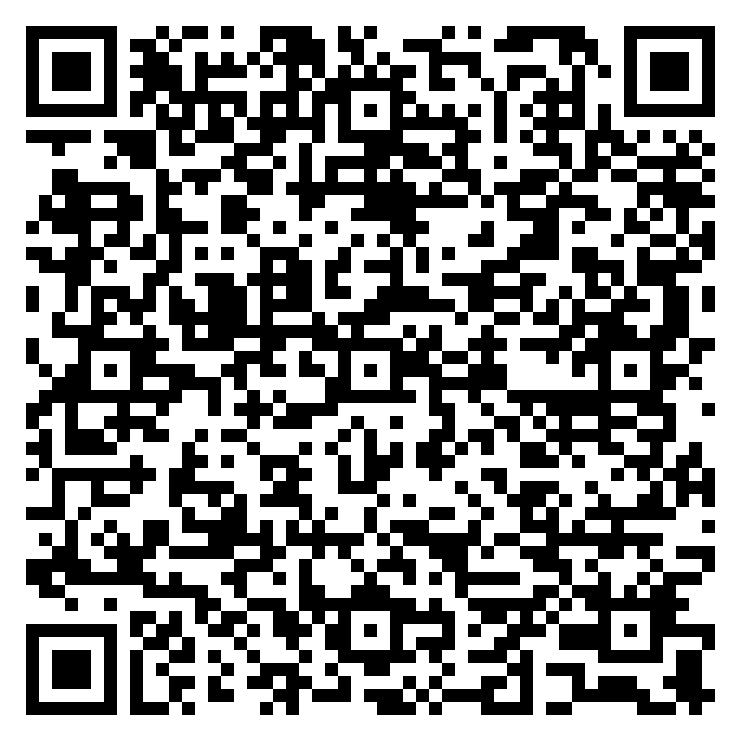 kod QR z danymi kontaktowymi 59036468200000