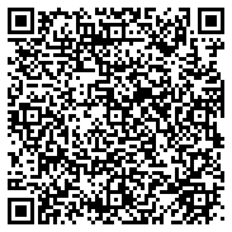 kod QR z danymi kontaktowymi 37038406300000