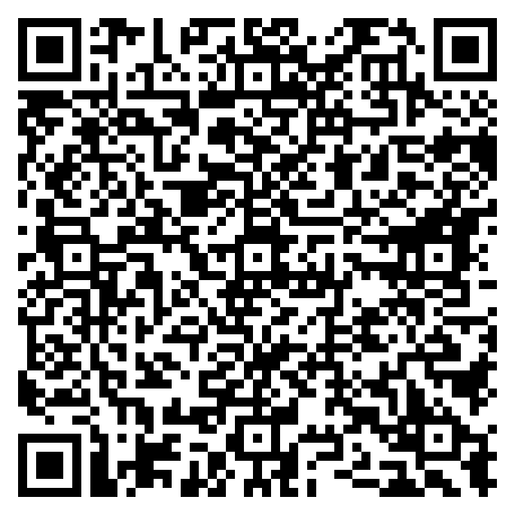 kod QR z danymi kontaktowymi 79017023300000