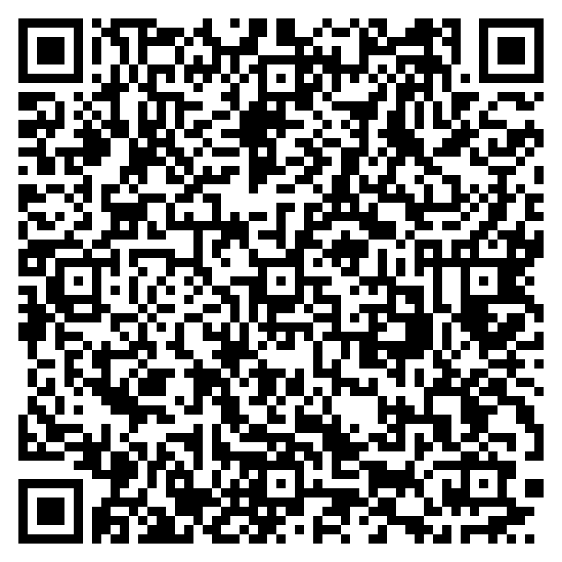 kod QR z danymi kontaktowymi 63081229100000