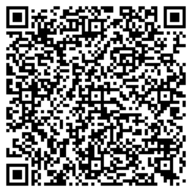 kod QR z danymi kontaktowymi 81004020200000