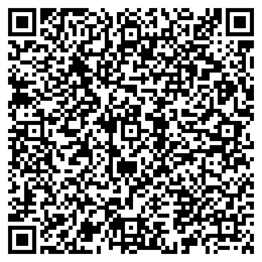 kod QR z danymi kontaktowymi 36261422700000