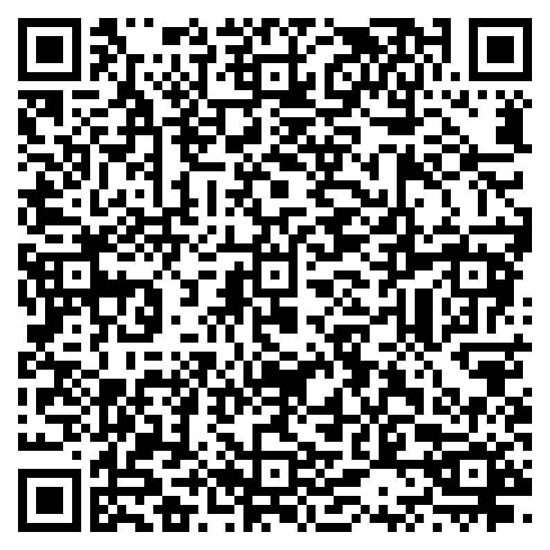 kod QR z danymi kontaktowymi 36252912500000
