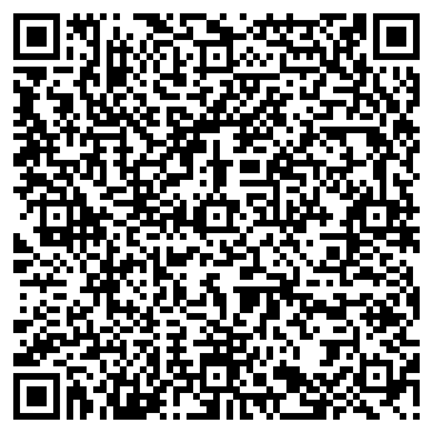 kod QR z danymi kontaktowymi 15101465700000
