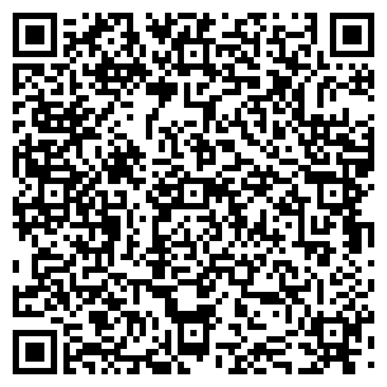 kod QR z danymi kontaktowymi 00000000000000