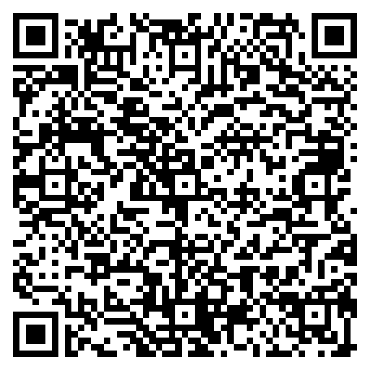 kod QR z danymi kontaktowymi 25002537700000