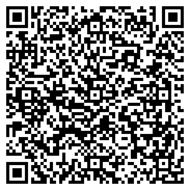 kod QR z danymi kontaktowymi 59217375600000