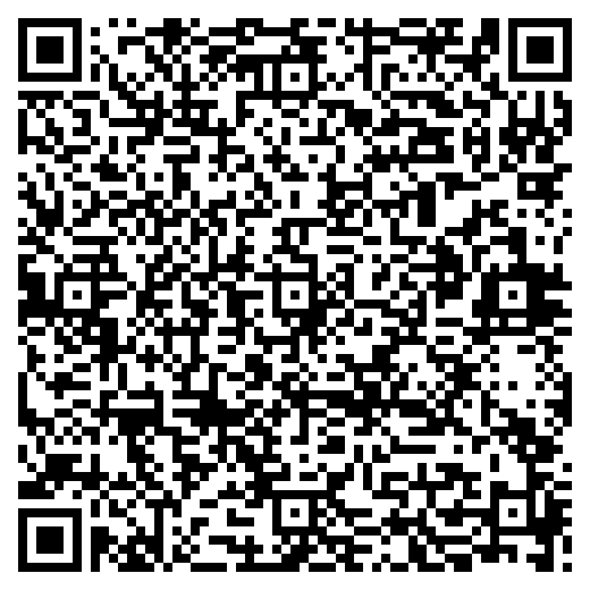 kod QR z danymi kontaktowymi 17001694000000
