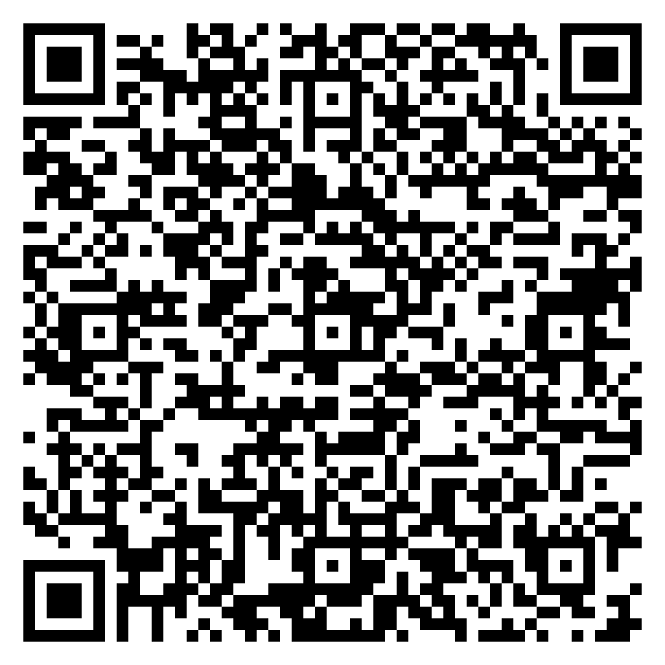 kod QR z danymi kontaktowymi 34133069600000