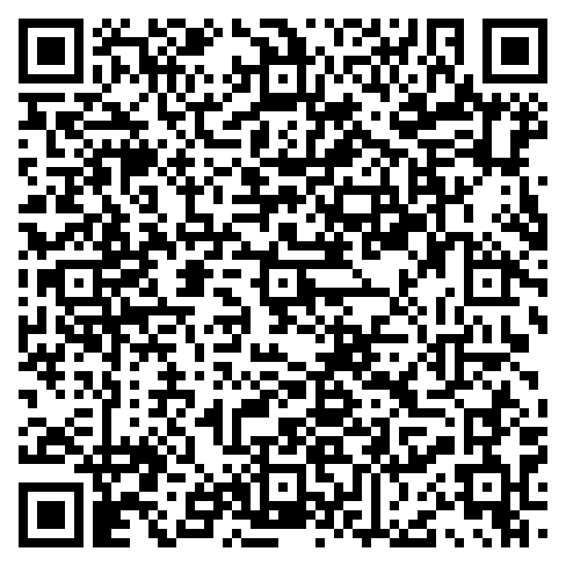 kod QR z danymi kontaktowymi 00803295600000