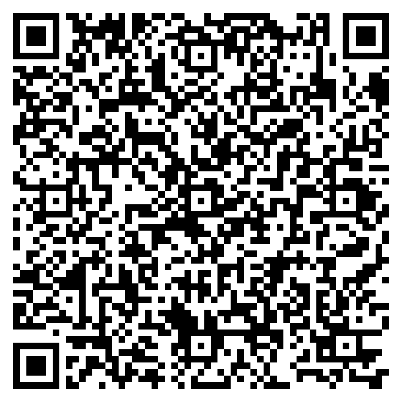 kod QR z danymi kontaktowymi 67300821000000