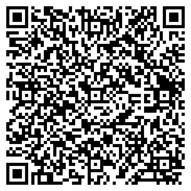 kod QR z danymi kontaktowymi 53102060300000