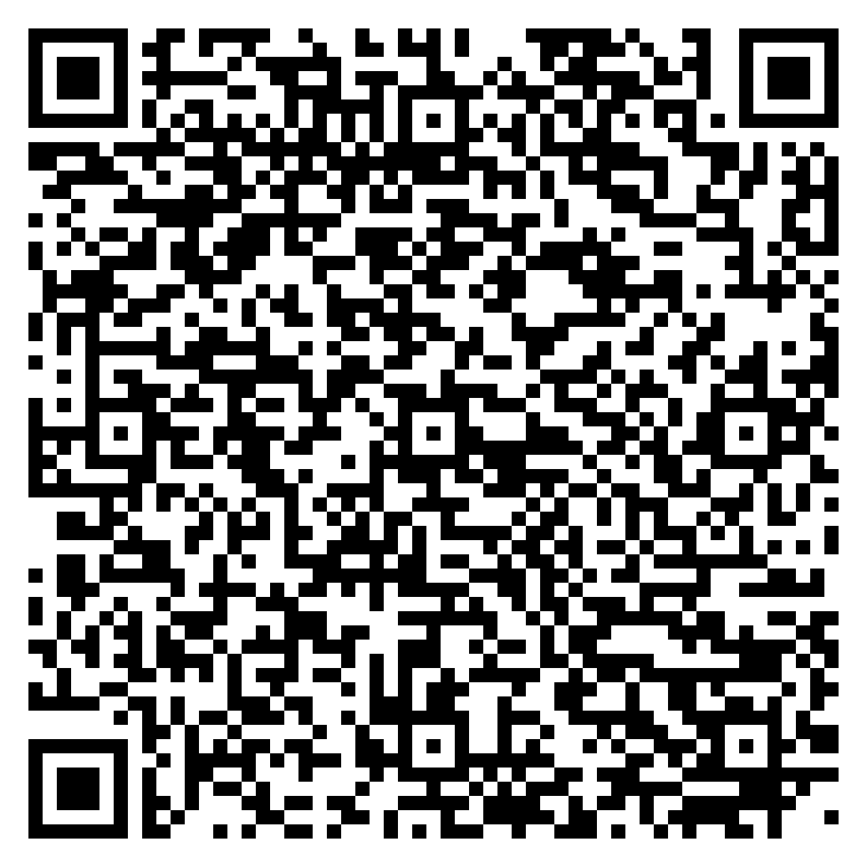 kod QR z danymi kontaktowymi 27763717400000