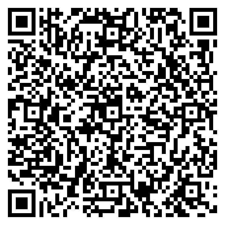 kod QR z danymi kontaktowymi 27210799700000