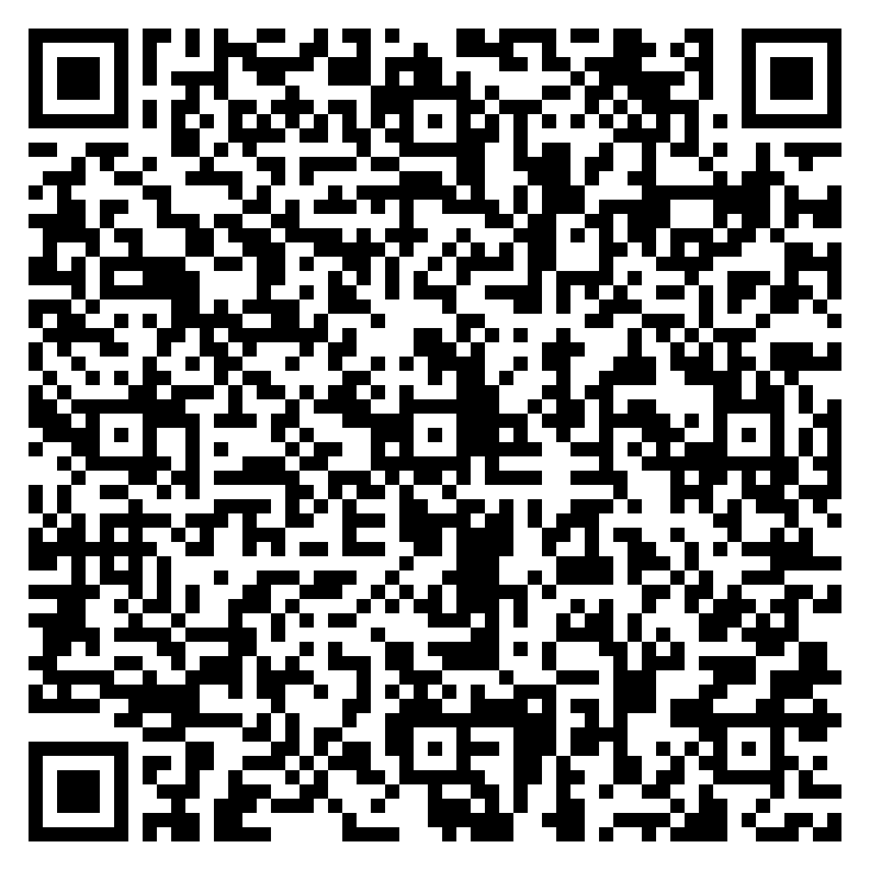 kod QR z danymi kontaktowymi 05032095800000