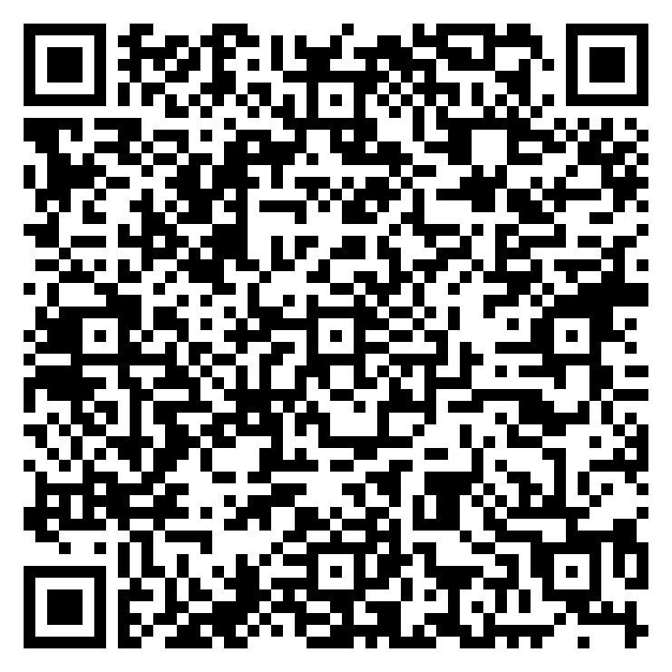 kod QR z danymi kontaktowymi 08041896400000