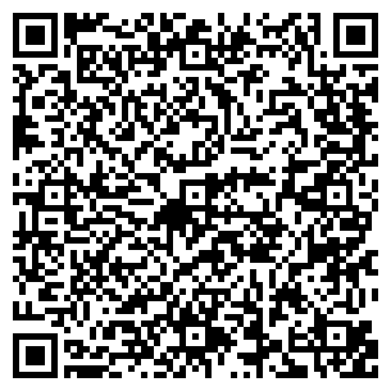 kod QR z danymi kontaktowymi 52648833600000