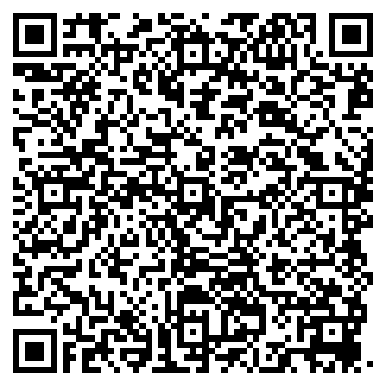 kod QR z danymi kontaktowymi 24196212300000