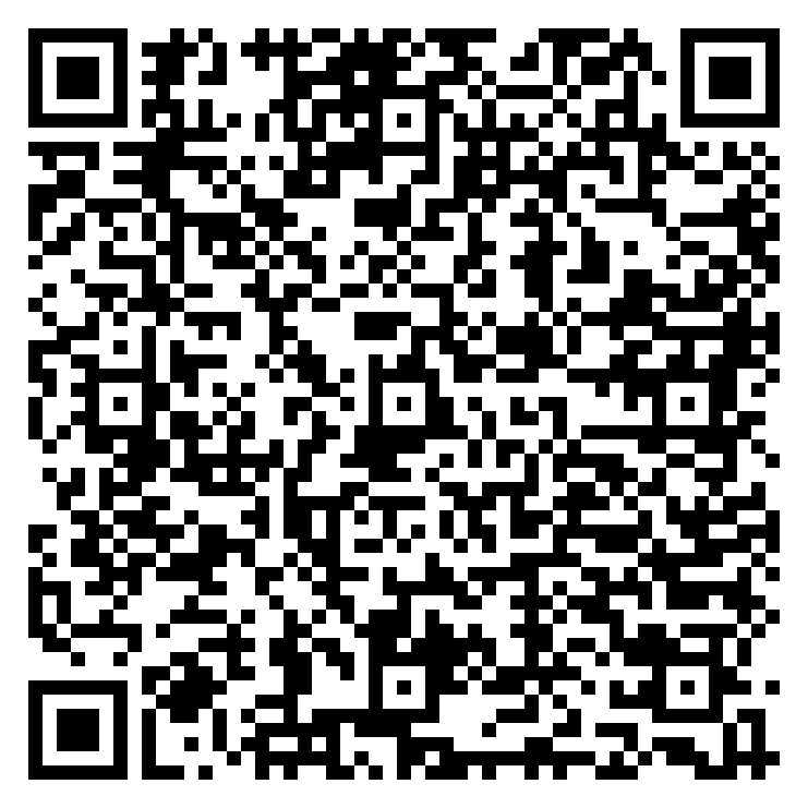kod QR z danymi kontaktowymi 67297262000000