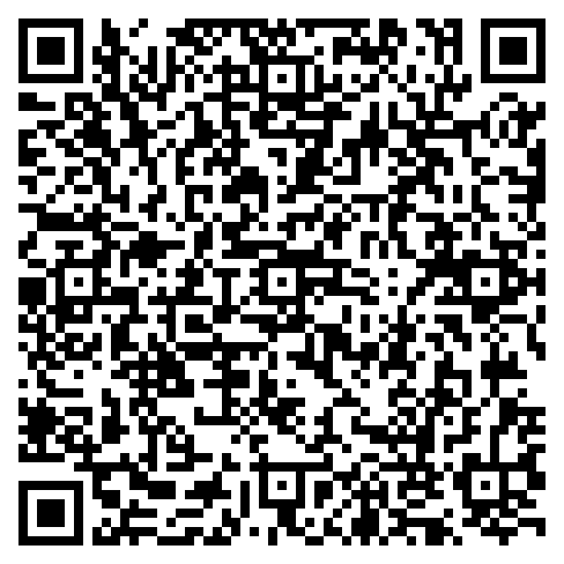 kod QR z danymi kontaktowymi 19015592700000