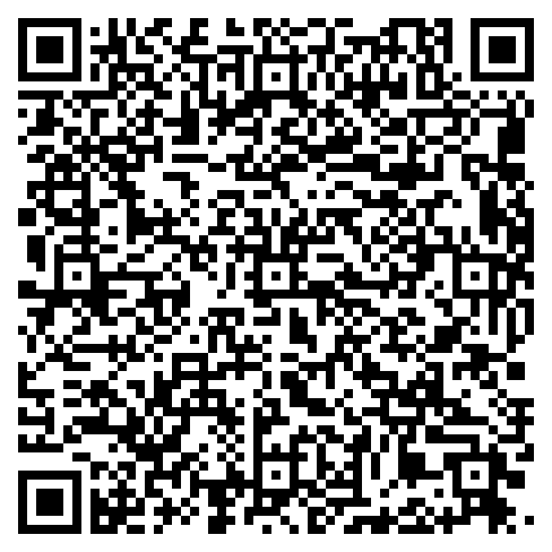 kod QR z danymi kontaktowymi 27192662900000
