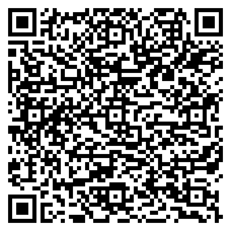 kod QR z danymi kontaktowymi 24367835000000