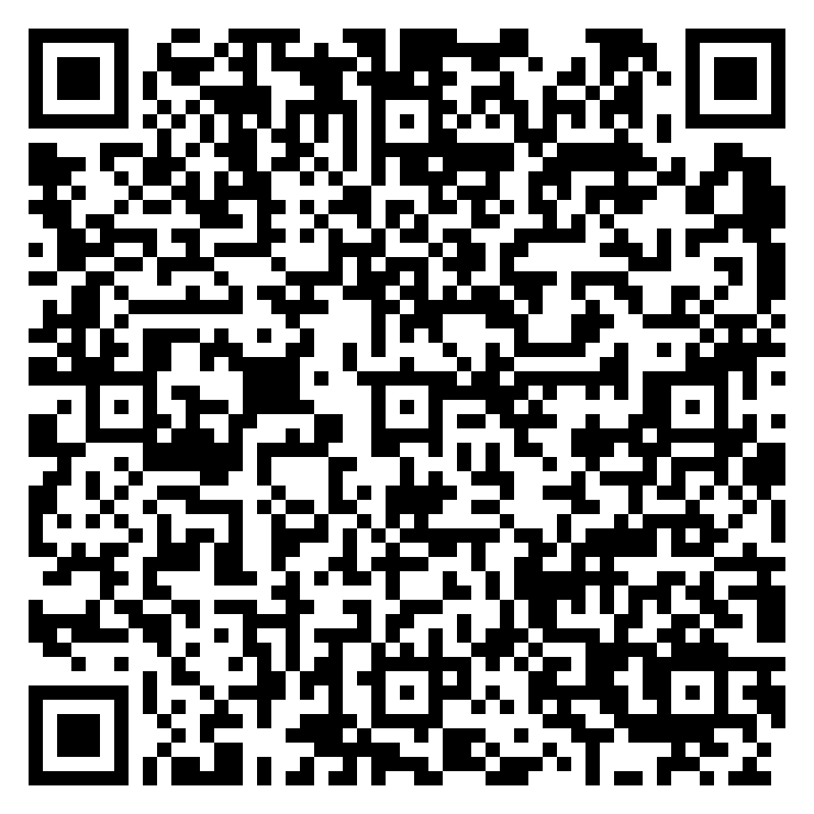 kod QR z danymi kontaktowymi 01600419000000