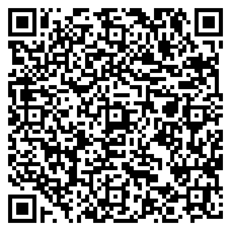 kod QR z danymi kontaktowymi 31000087900000