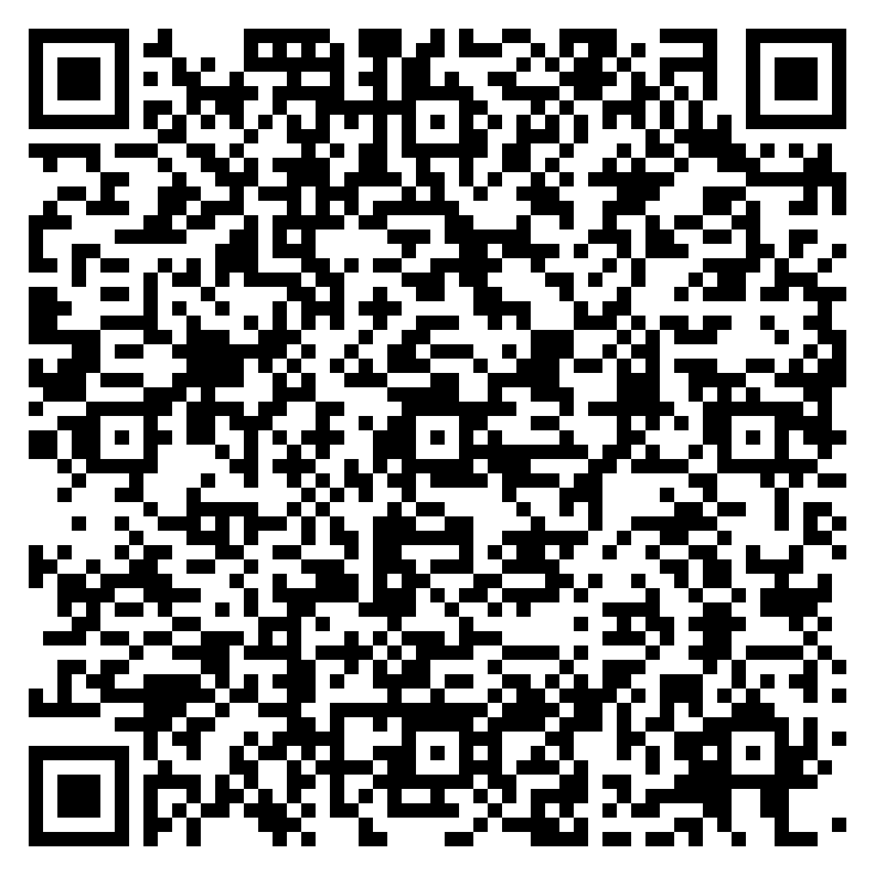 kod QR z danymi kontaktowymi 17004576900000