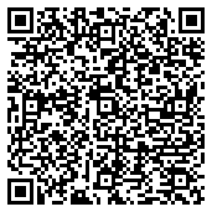 Przedsiębiorstwo Produkcyjno Handlowo Usługowe Dabud kod QR z danymi kontaktowymi kod QR z danymi kontaktowymi 24263541000000