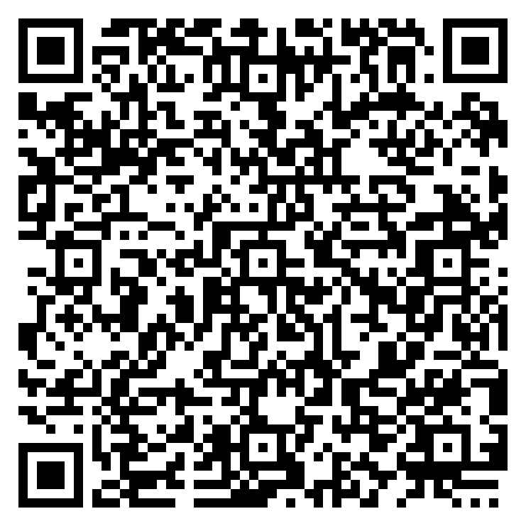 kod QR z danymi kontaktowymi 34059375500000