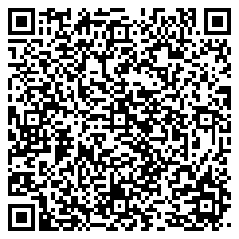 kod QR z danymi kontaktowymi 02140526100000