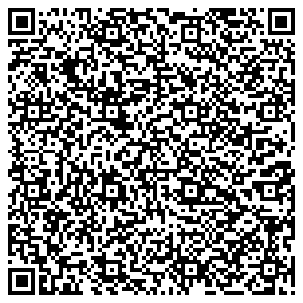 kod QR z danymi kontaktowymi 52055066600000