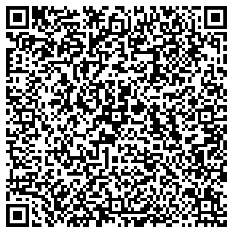 kod QR z danymi kontaktowymi 52054944000000