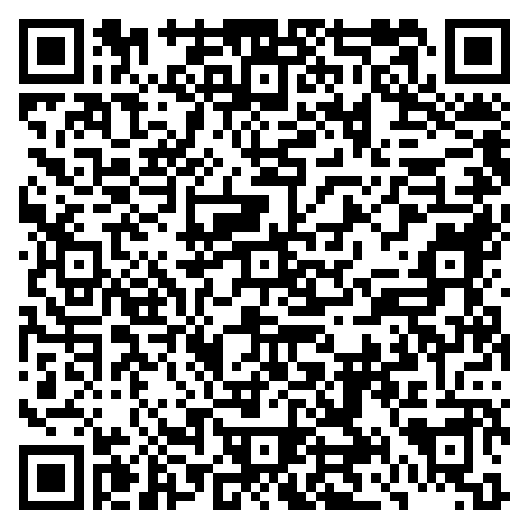 kod QR z danymi kontaktowymi 67050814200000